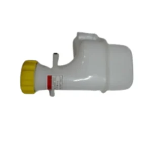 قیمت منبع انبساط ام وی ام 110 4 سیلندر و اتومات