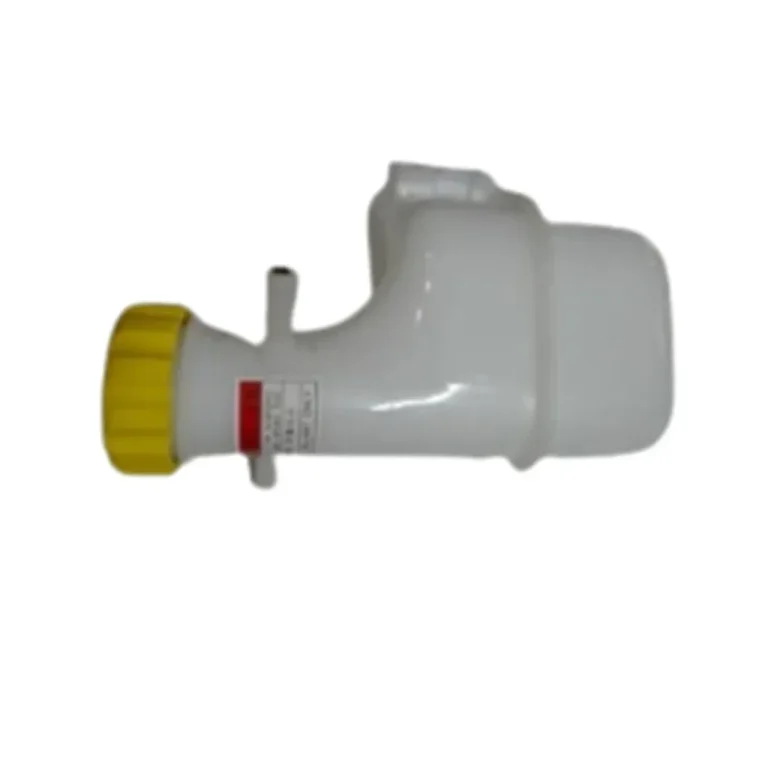 منبع انبساط ام وی ام 110 4 سیلندر و اتومات