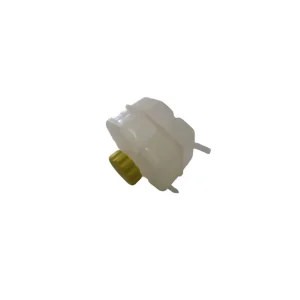 خرید منبع انبساط ام وی ام 110 نیو(S)