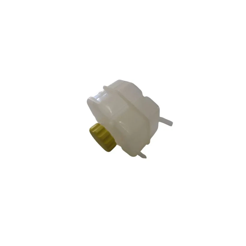 خرید منبع انبساط ام وی ام 110 نیو(S)