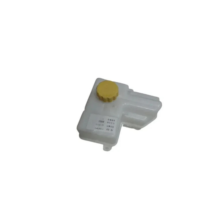 منبع انبساط ام وی ام 530,550