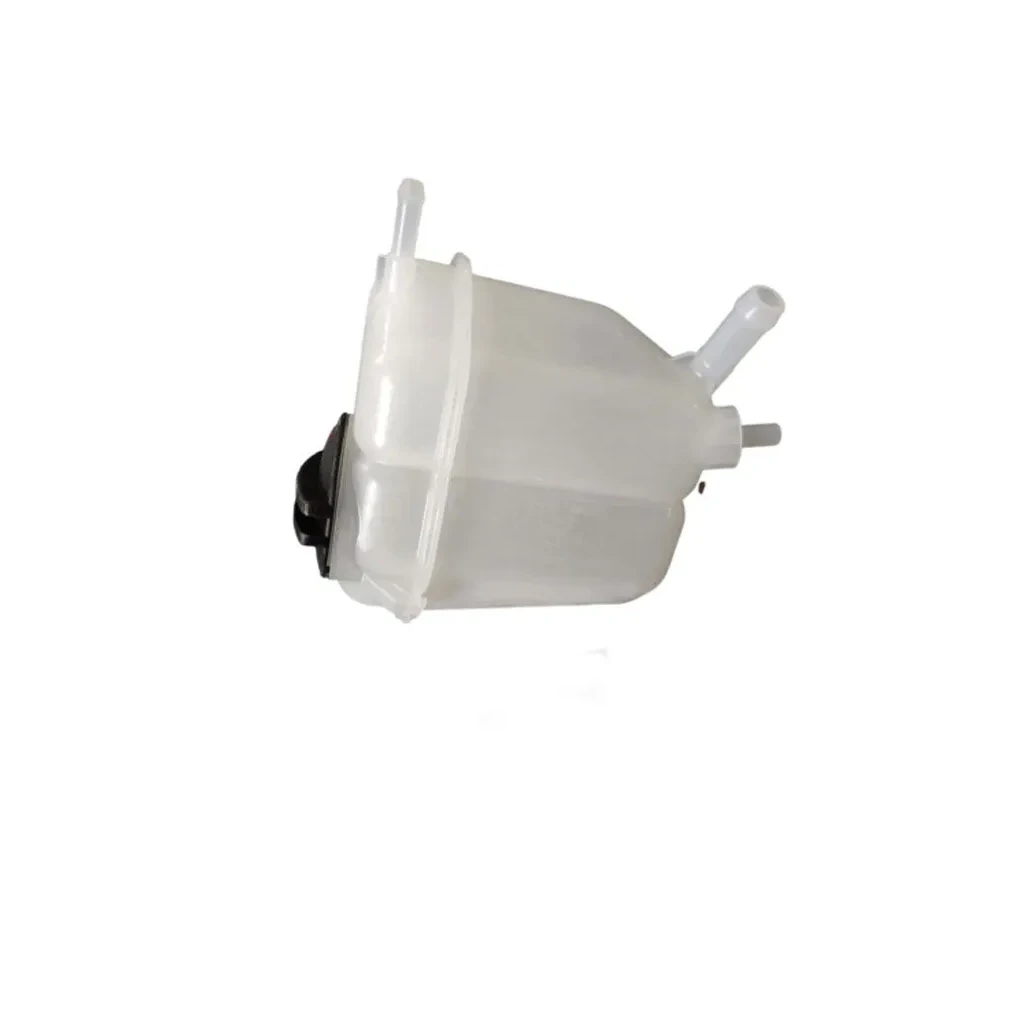 خرید منبع انبساط ام وی ام X33S AT