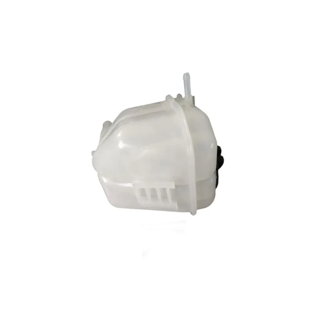 قیمت منبع انبساط ام وی ام X33S AT