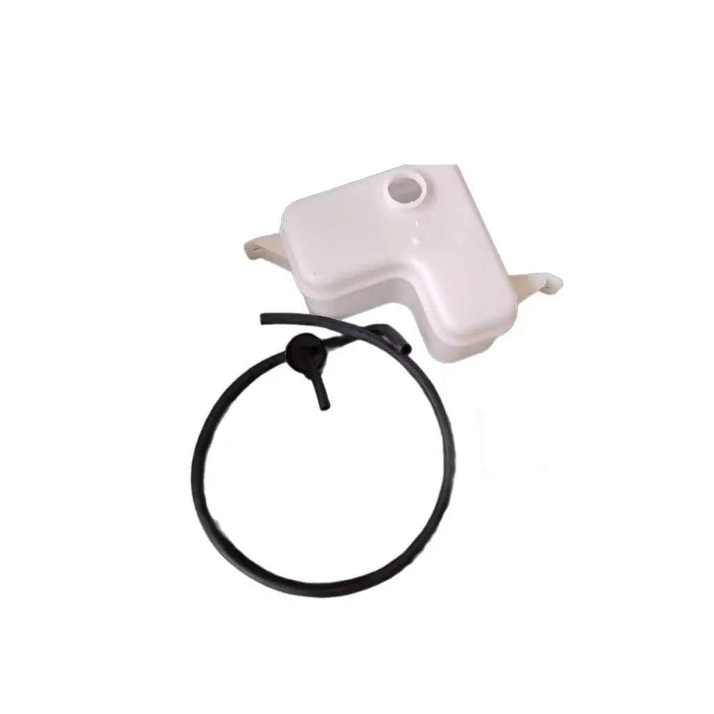 خرید منبع انبساط جک J5