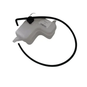 منبع انبساط جک J5 اصلی