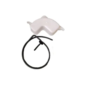 قیمت منبع انبساط جک J5