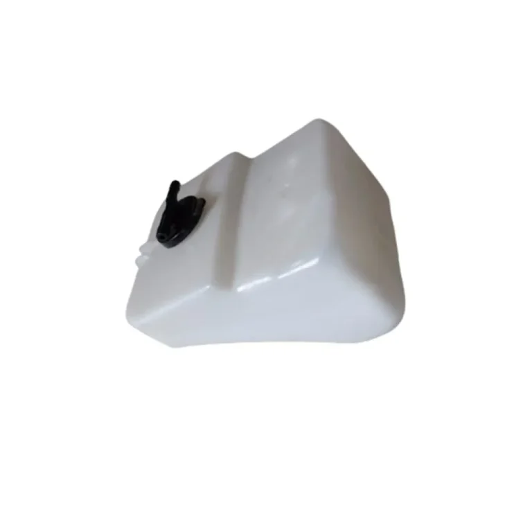 منبع انبساط لیفان 520