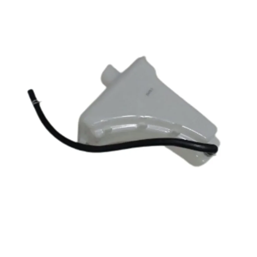 قیمت منبع انبساط لیفان 620