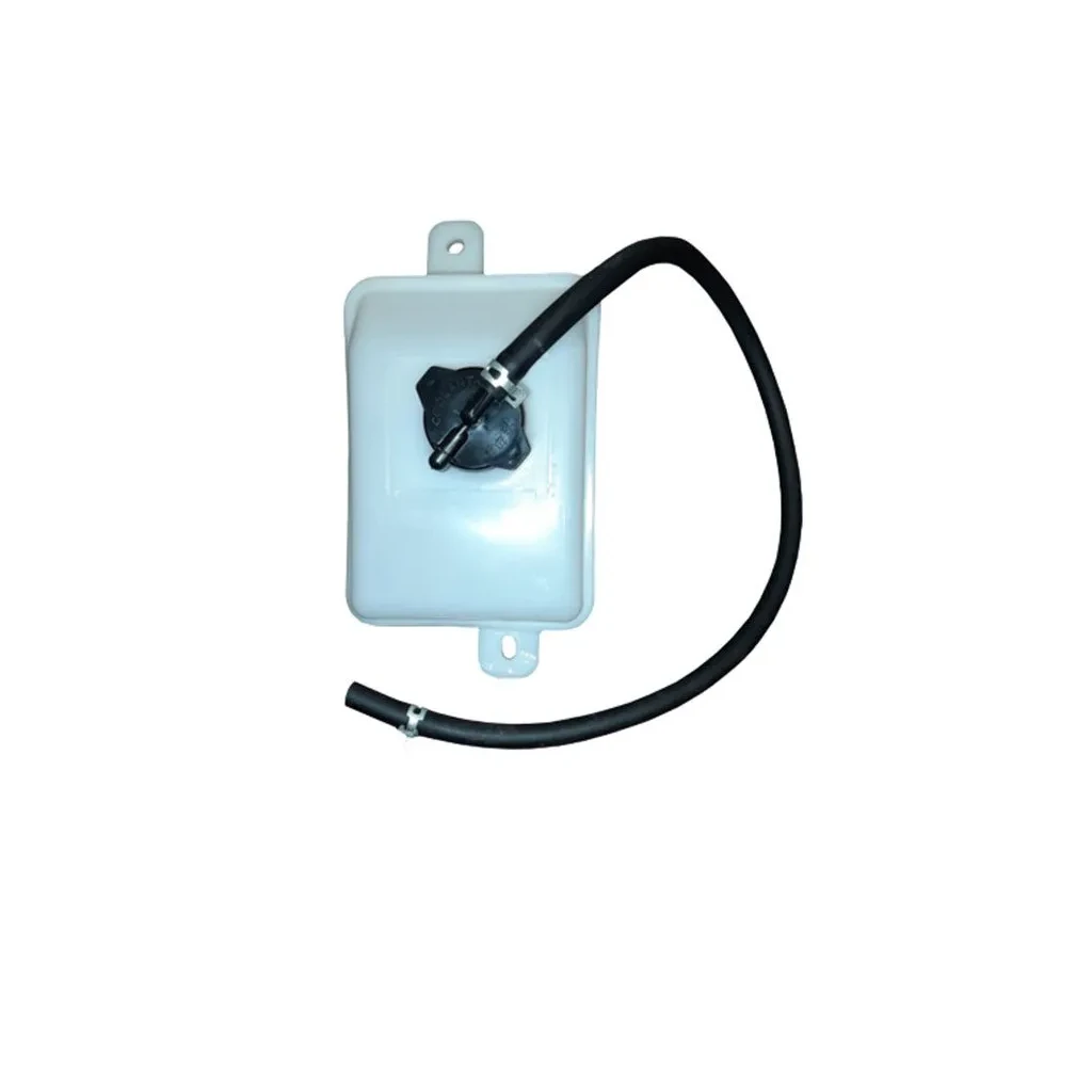 خرید منبع انبساط لیفان X50