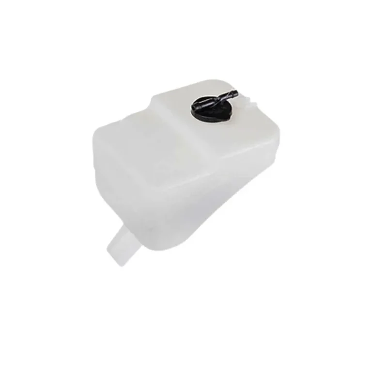 منبع انبساط لیفان X50