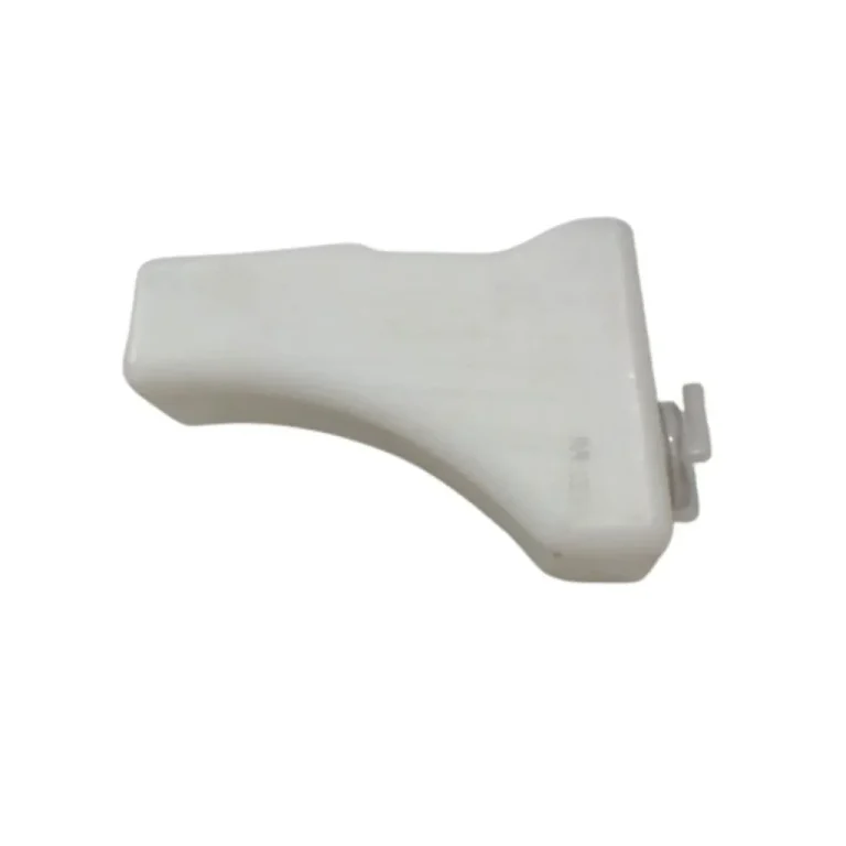 منبع انبساط لیفان X60 وX70