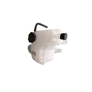 قیمت منبع انبساط هایما S7 توربو 2000