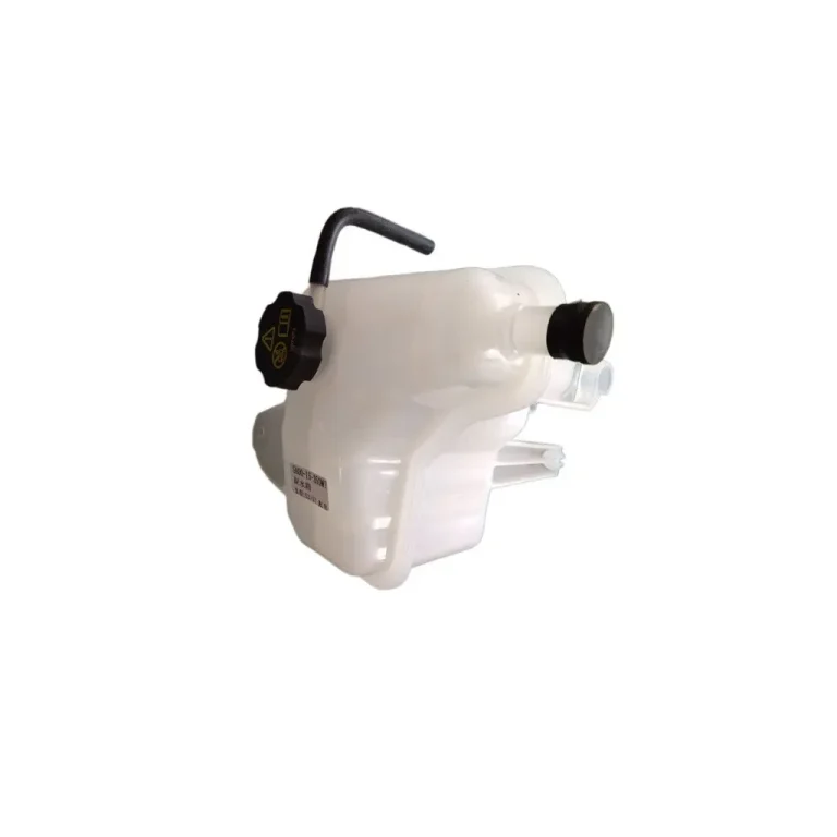 منبع انبساط هایما S7 توربو 2000,1800