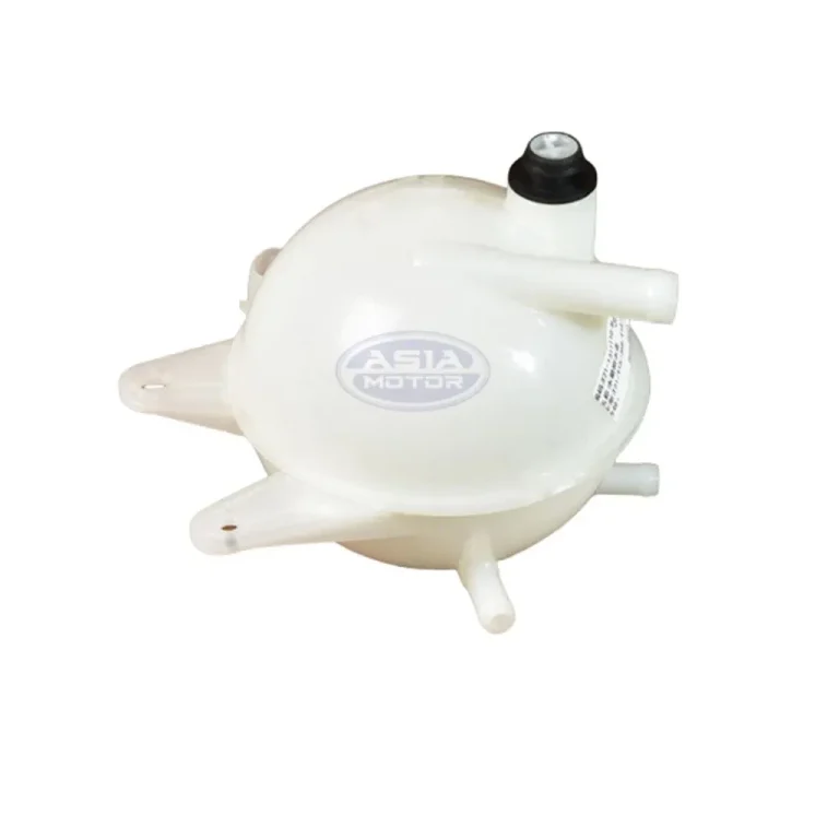 منبع انبساط چری تیگو5 ,تیگو 7,تیگو 8 ,X55,تیگو 7 پرو