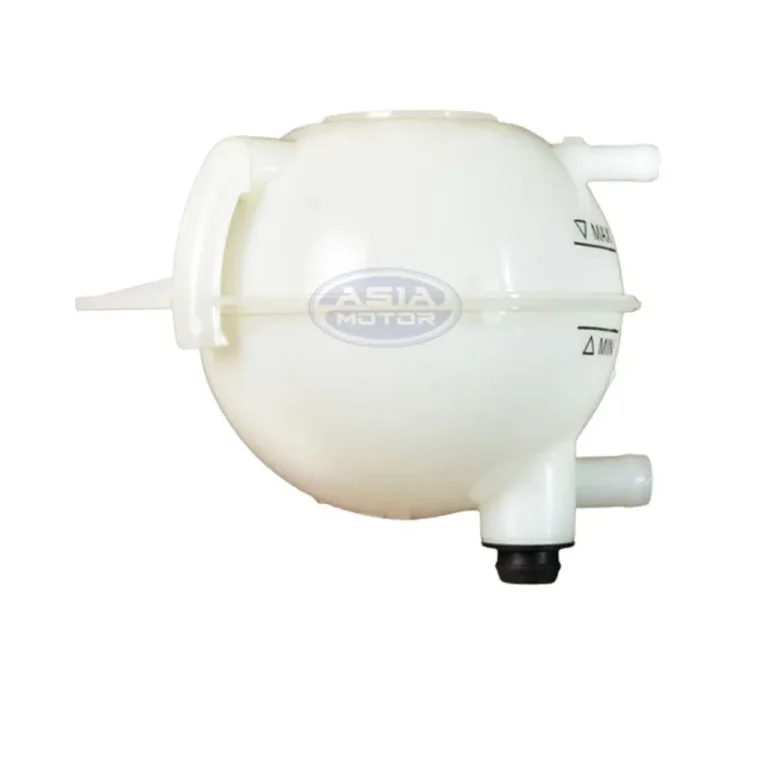 منبع انبساط چری تیگو5 ,تیگو 7,تیگو 8 ,X55,تیگو 7 پرو