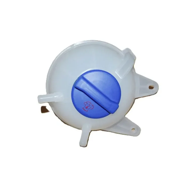 منبع انبساط چری تیگو5 ,تیگو 7,تیگو 8 ,X55,تیگو 7 پرو,X55 پرو,فونیکس FX