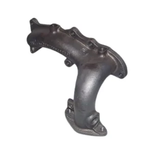 خرید منی فولد دود ام وی ام 110 3سیلندر