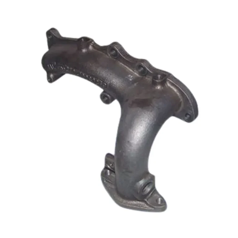 منی فولد دود ام وی ام 110 3سیلندر