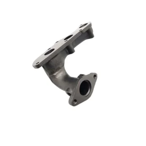 قیمت منی فولد دود ام وی ام 110 3سیلندر