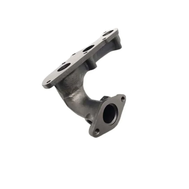 منی فولد دود ام وی ام 110 3سیلندر