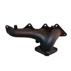 خرید منی فولد دود ام وی ام 110 4 سیلندر و اتومات