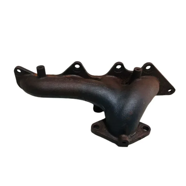 منی فولد دود ام وی ام 110 4 سیلندر و اتومات