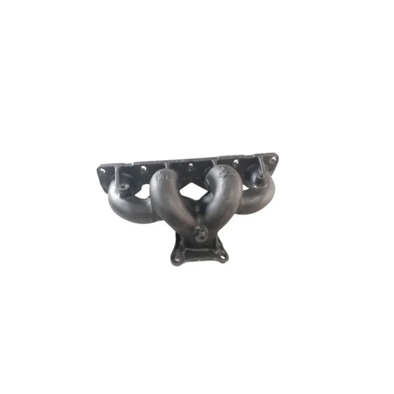 منی فولد دود ام وی ام 530,550,X33