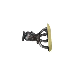 خرید منی فولد دود لیفان X60 و 620 (1800)