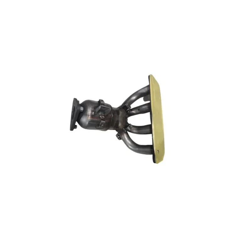 منی فولد دود لیفان X60 و 620 (1800)