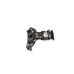 قیمت منی فولد دود لیفان X60 و 620 (1800)