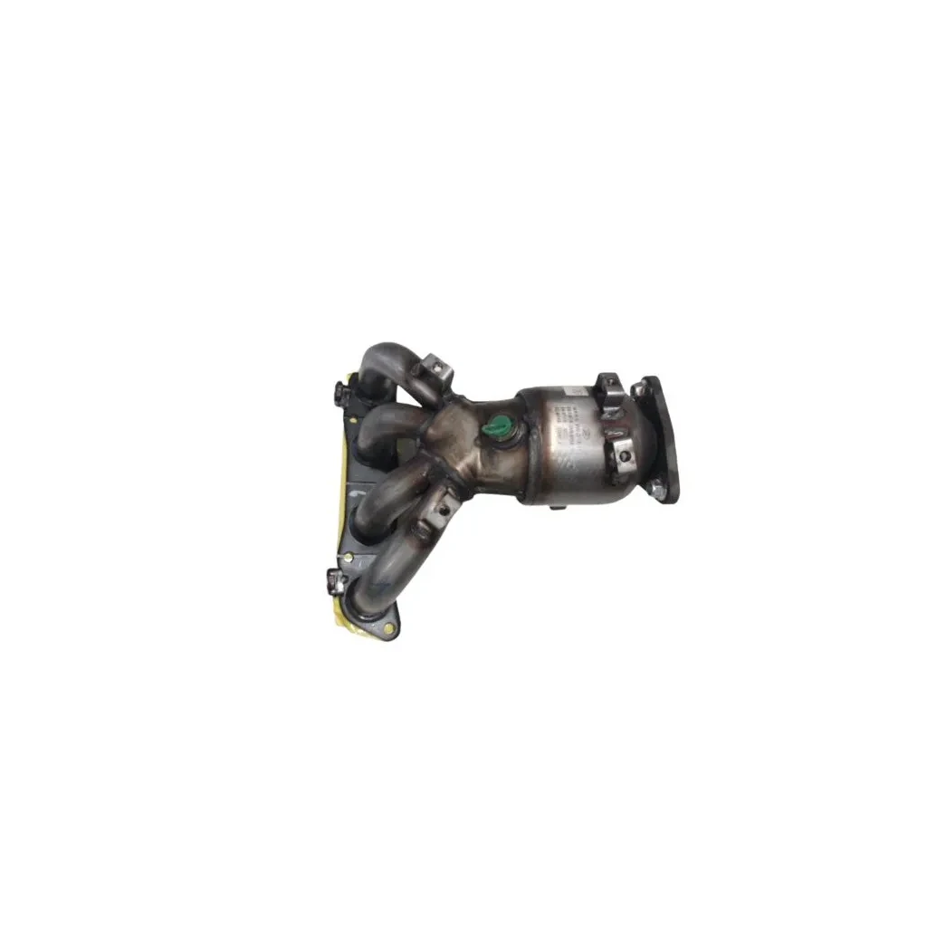 قیمت منی فولد دود لیفان X60 و 620 (1800)