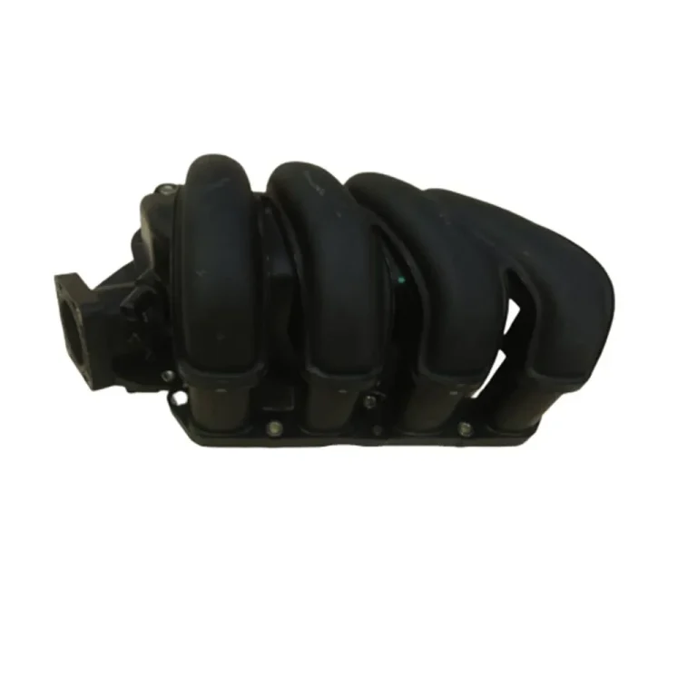 منی فولد هوا لیفان X70 , 620 (1800) ,X60