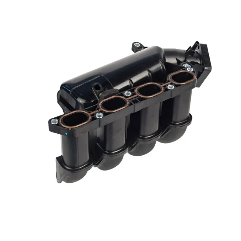 منی فولد هوا لیفان X70 , 620 (1800) ,X60