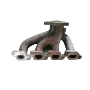 قیمت منیفولد دود ام وی ام 315