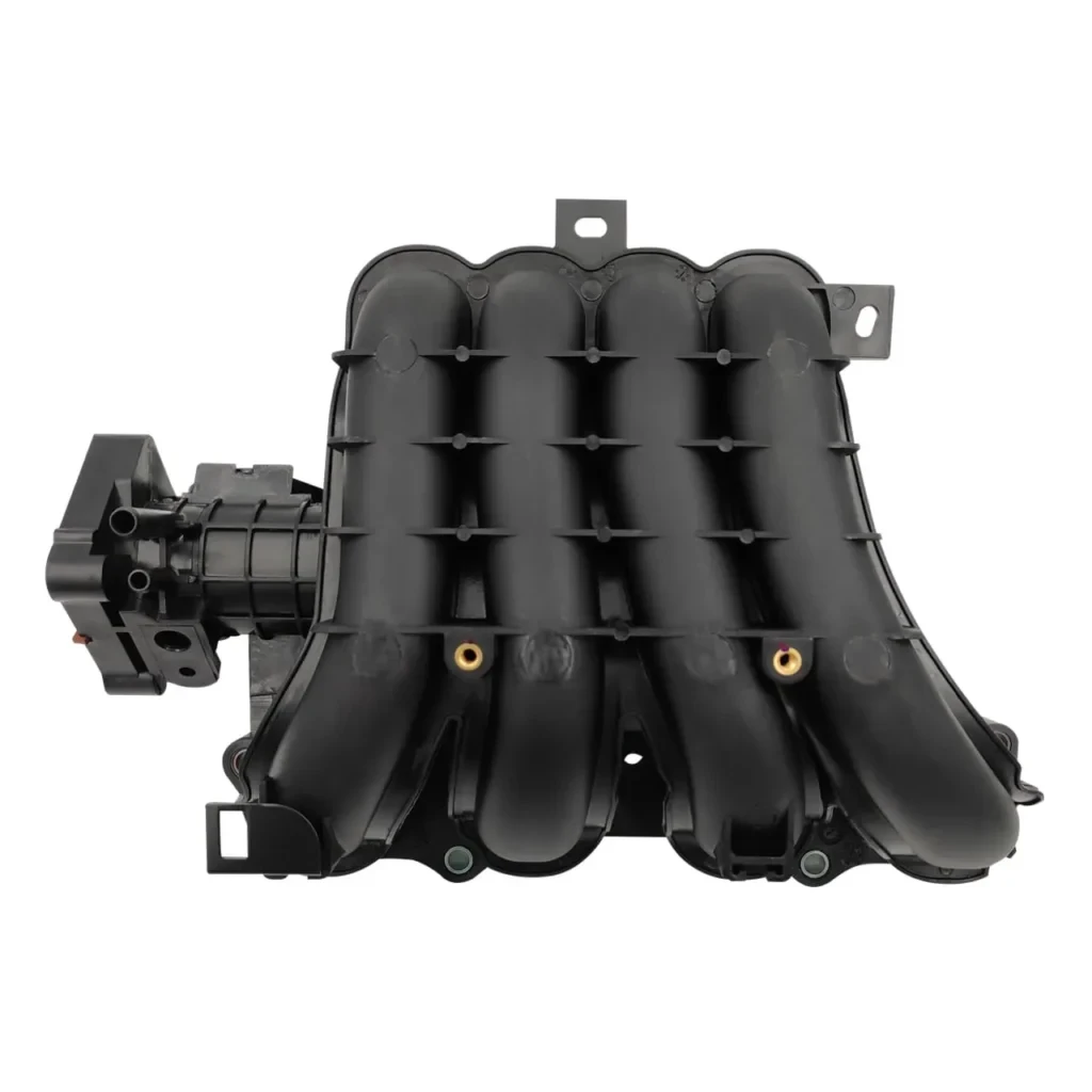 خرید منیفولد هوا جک J4