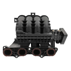 قیمت منیفولد هوا جک J4