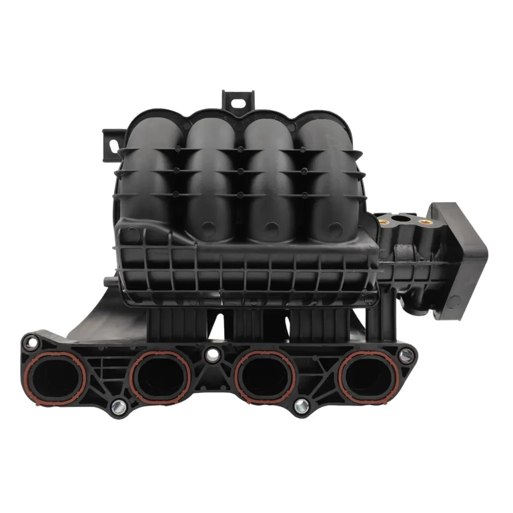 قیمت منیفولد هوا جک J4