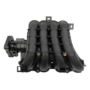 خرید منیفولد هوا جک S3