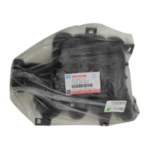 منیفولد هوا جک S3 اصلی