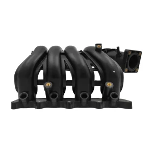 خرید منیفولد هوا لیفان X50