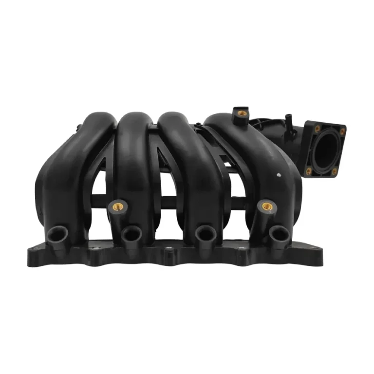 منیفولد هوا لیفان X50