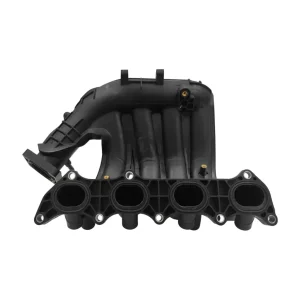 قیمت منیفولد هوا لیفان X50