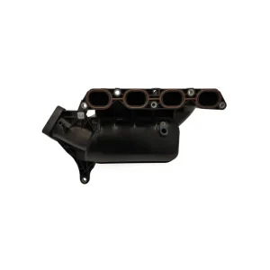 منیفولد هوا لیفان X60 و 620 (1800) اصلی