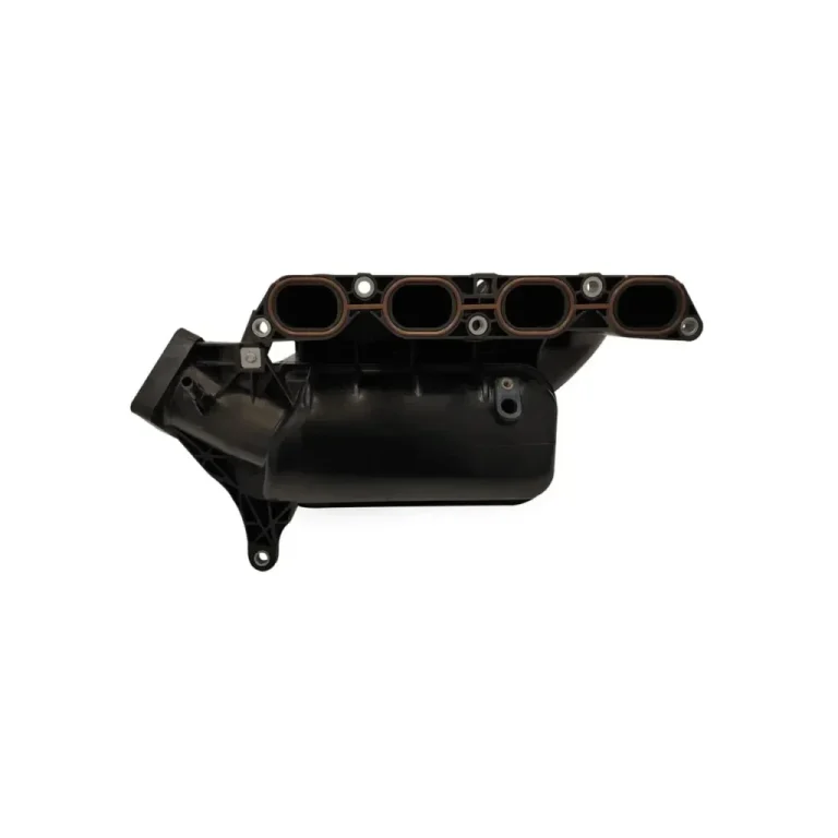 منیفولد هوا لیفان X60 و 620 (1800)