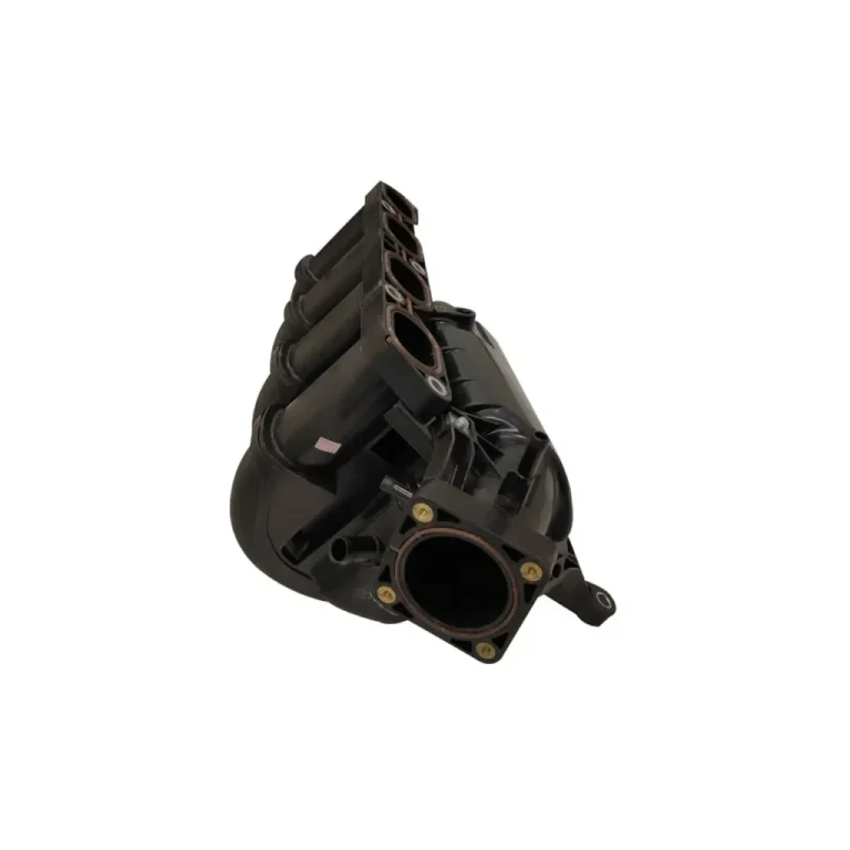 منیفولد هوا لیفان X60 و 620 (1800)