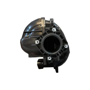 خرید منیفولد هوا ولکس C30