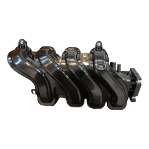 منیفولد هوا ولکس C30 اصلی