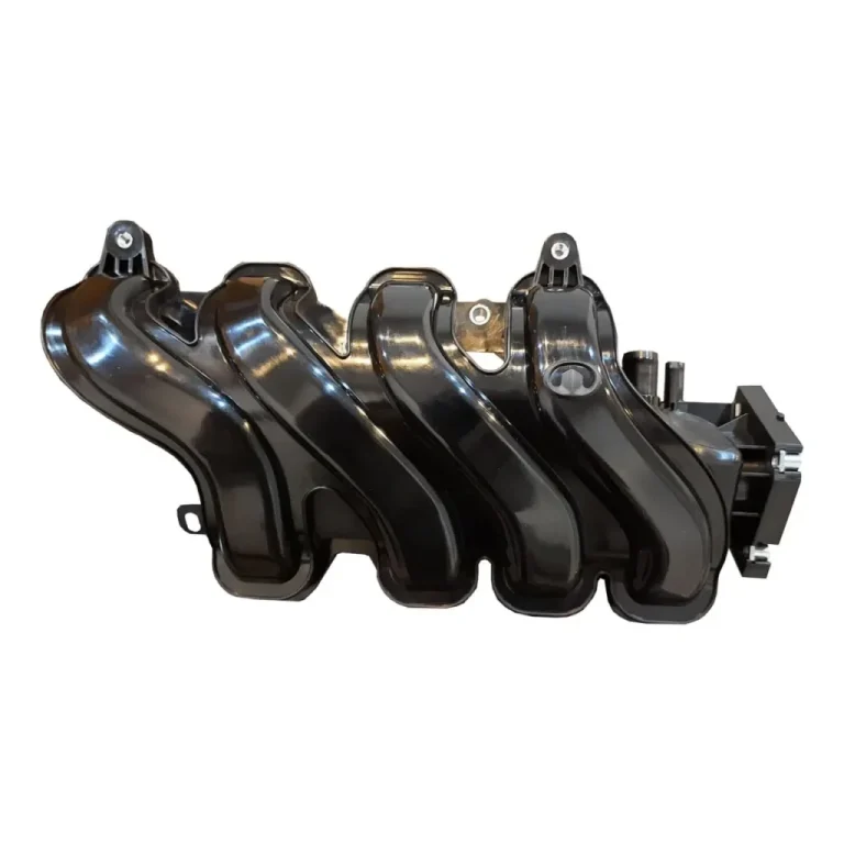 منیفولد هوا ولکس C30