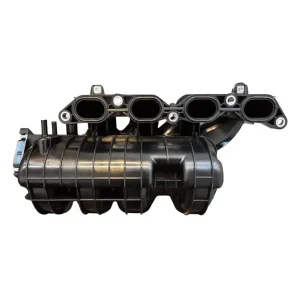 قیمت منیفولد هوا ولکس C30