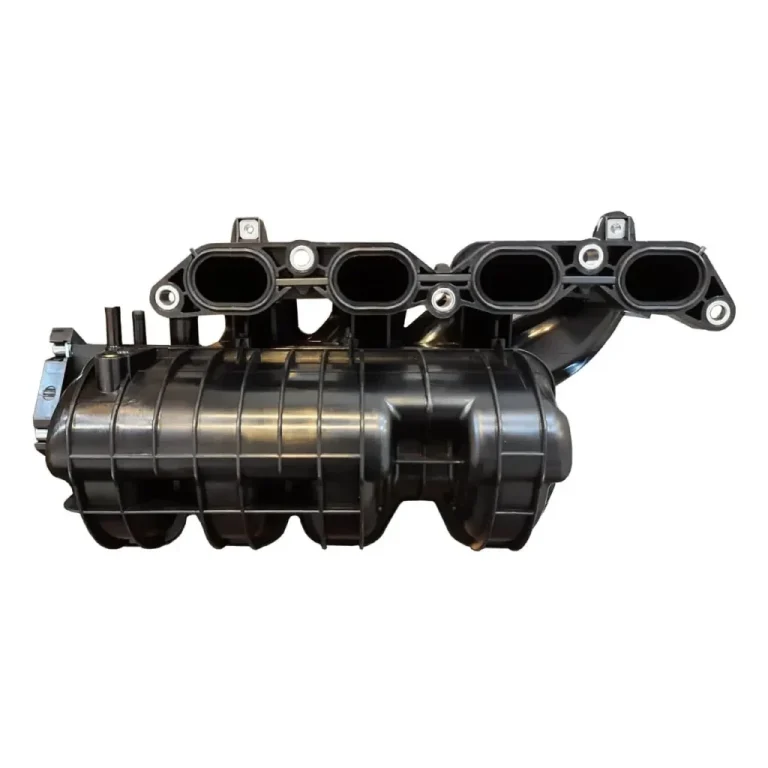 منیفولد هوا ولکس C30